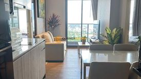 2 Bedroom Condo for sale in Na Kluea, Chonburi