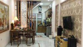 3 Bedroom House for sale in Thuong Dinh, Ha Noi