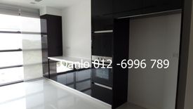 4 Bedroom Condo for rent in Bukit Pantai, Kuala Lumpur