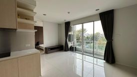 1 Bedroom Condo for sale in Whizdom The Exclusive, Bang Chak, Bangkok near BTS Punnawithi