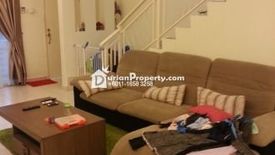 4 Bedroom House for sale in Johor Bahru, Johor