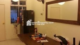 4 Bedroom House for sale in Johor Bahru, Johor