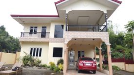 5 Bedroom House for sale in Balayagmanok, Negros Oriental