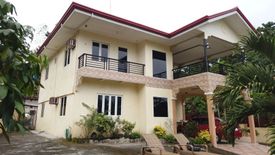 5 Bedroom House for sale in Balayagmanok, Negros Oriental