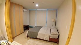 1 Bedroom Condo for rent in One Uptown Residences, South Cembo, Metro Manila