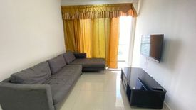 Condo for rent in Bandar Baru Sentul, Kuala Lumpur