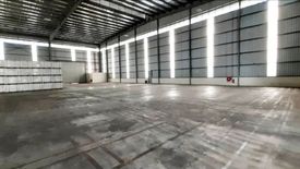 Warehouse / Factory for rent in Pelabuhan Utara, Selangor