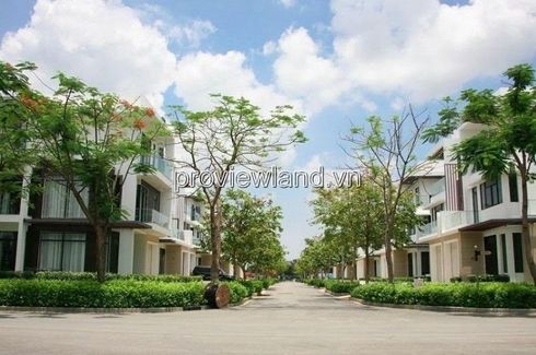 Cần bán nhà riêng  tại Long Thạnh Mỹ, Quận 9, Hồ Chí Minh