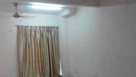 4 Bedroom House for sale in Jalan Bukit Meru, Selangor