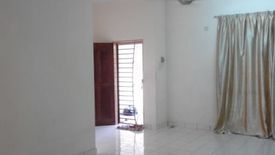 4 Bedroom House for sale in Jalan Bukit Meru, Selangor