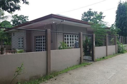 4 Bedroom House for rent in Poblacion No. 8, Negros Oriental