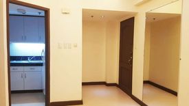 1 Bedroom Condo for sale in Forbeswood Heights, Bagong Tanyag, Metro Manila