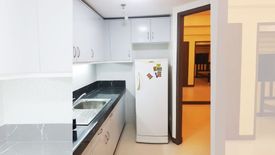 1 Bedroom Condo for sale in Forbeswood Heights, Bagong Tanyag, Metro Manila