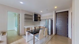 2 Bedroom Condo for sale in Rhythm Sukhumvit 50, Phra Khanong, Bangkok near BTS On Nut