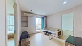 2 Bedroom Condo for sale in Rhythm Sukhumvit 50, Phra Khanong, Bangkok near BTS On Nut