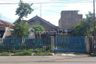 Rumah dijual dengan 2 kamar tidur di Bojongloa, Jawa Barat