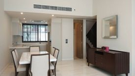 ให้เช่าบ้าน ควอเตอร์ 39 4 ห้องนอน ใน คลองตันเหนือ, วัฒนา ใกล้ MRT เพชรบุรี
