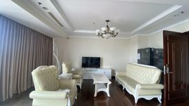 Cho thuê căn hộ 2 phòng ngủ tại Vincom Center, Bến Nghé, Quận 1, Hồ Chí Minh