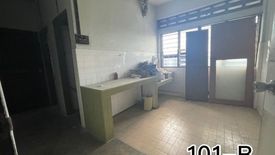 Commercial for rent in Jalan Raja Bot, Selangor