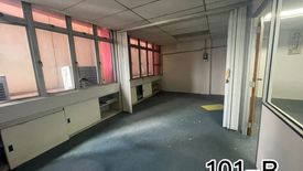 Commercial for rent in Jalan Raja Bot, Selangor