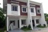 Townhouse for sale in Batingan, Rizal