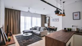 3 Bedroom Condo for sale in Petaling Jaya, Selangor