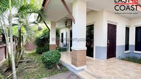 3 Bedroom House for sale in BAAN DUSIT PATTAYA PARK, Huai Yai, Chonburi