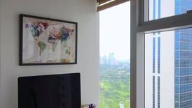 2 Bedroom Condo for rent in Beaufort East Condo, Bagong Tanyag, Metro Manila