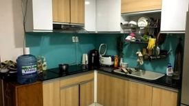 2 Bedroom Apartment for rent in Phuong 1, Ho Chi Minh