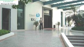 Cho thuê căn hộ chung cư 2 phòng ngủ tại Đông Khê, Quận Ngô Quyền, Hải Phòng