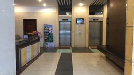 Cho thuê căn hộ chung cư 2 phòng ngủ tại Đông Khê, Quận Ngô Quyền, Hải Phòng