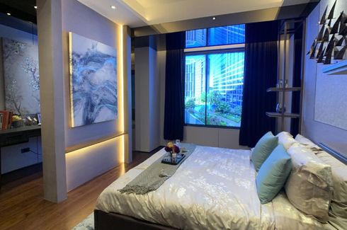 1 Bedroom Condo for sale in Guizo, Cebu
