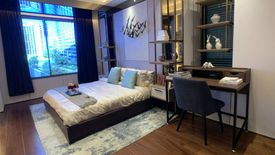 1 Bedroom Condo for sale in Guizo, Cebu