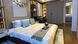 1 Bedroom Condo for sale in Guizo, Cebu