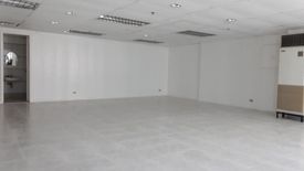 Office for rent in Maybunga, Metro Manila