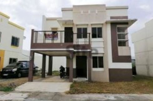 3 Bedroom House for sale in Sampaloc II, Cavite