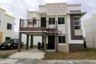 3 Bedroom House for sale in Sampaloc II, Cavite