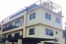 10 Bedroom House for sale in Guadalupe, Cebu