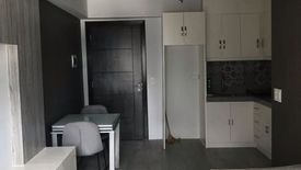 1 Bedroom Condo for rent in Forbes Park North, Metro Manila