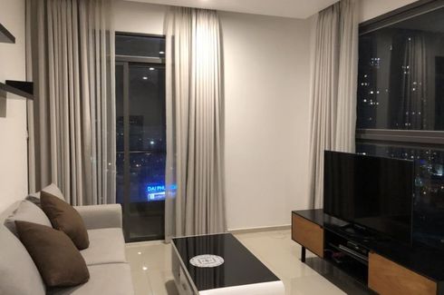 3 Bedroom Condo for rent in Pearl Plaza, Phuong 25, Ho Chi Minh