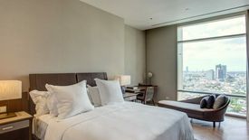 2 Bedroom Condo for sale in Four Seasons Private Residences, Yan Nawa, Bangkok near BTS Saphan Taksin