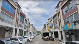 Commercial for rent in Taman Mount Austin, Johor