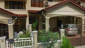 4 Bedroom House for sale in Cheras (Km 11 - 18), Selangor