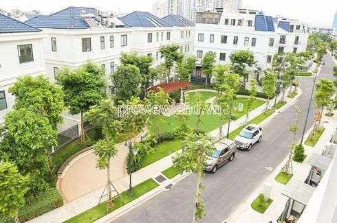 Cần bán nhà riêng 3 phòng ngủ tại An Phú, Quận 2, Hồ Chí Minh