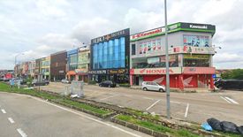 6 Bedroom Commercial for rent in Nusajaya, Johor