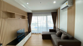 1 Bedroom Condo for rent in Noble Remix, Khlong Tan, Bangkok near BTS Thong Lo