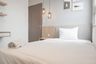Apartemen disewa dengan 3 kamar tidur di Pasar Baru, Jakarta