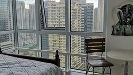 2 Bedroom Condo for Sale or Rent in Fort Victoria, Taguig, Metro Manila