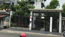 Villa for sale in Phuong 3, Ho Chi Minh