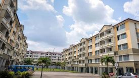 3 Bedroom Apartment for rent in Johor Bahru, Johor